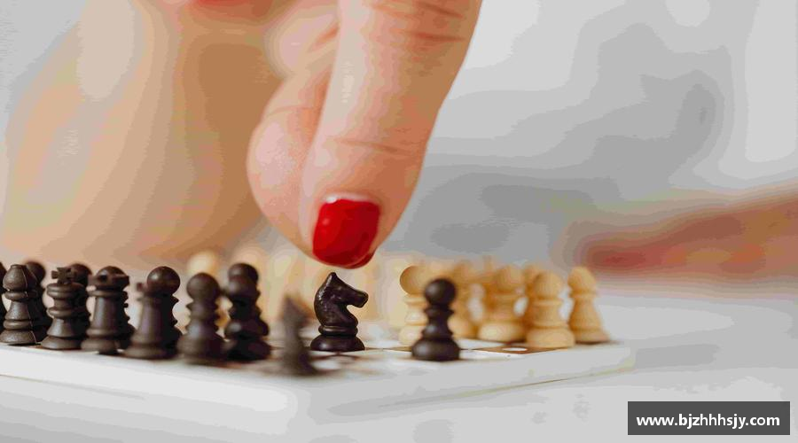 九游(NINE GAME)体育·官方网站-中国智慧体育科技领导者运动无止境，成就无限